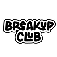 Breakup Club logo - Similar company to U-Bet Advisory Llc