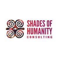 Shades Of Humanity Consulting logo - Similar company to Aapan