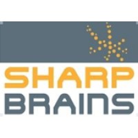 SharpBrains Advisors logo - Similar company to Primal