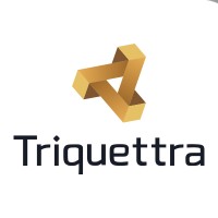 Triquettra logo - Similar company to Starteam Global Uk