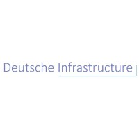 Deutsche Infrastructure S.A. logo - Similar company to Infrabase.Com