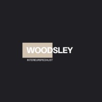 Woodsley logo - Similar company to 24Jobs B.V.