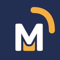 Medico Protetto logo - Similar company to Panta