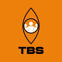 Trioculus Business Solutions logo - Similar company to Sanfony Technologies Private Limited