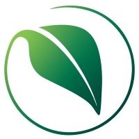 Cell Nutrition logo - Similar company to Cellular Intelligence