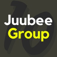 JuuBee Group (Ex Kassi Media) logo - Similar company to Repat Agency