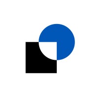 CCL CDMX logo - Similar company to Checkpoint Systems México