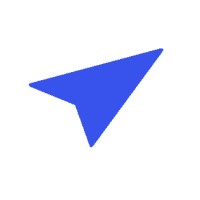 Anchorclick logo - Similar company to Dengfu Sports Equipment Co.,Ltd.