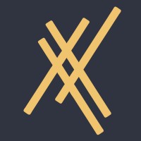 Hertalis logo - Similar company to Pe Stack By Holland Mountain