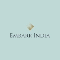 Embark India