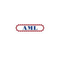 AML SA Ateliers Marcel Lambert logo - Similar company to Wreko