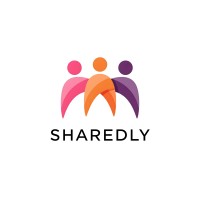 Sharedly