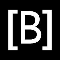 BYTELAB logo - Similar company to Byte Lab