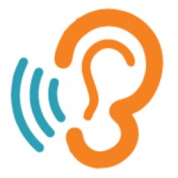TalkHear Speech & Hearing Clinic logo - Similar company to 1Specialplace