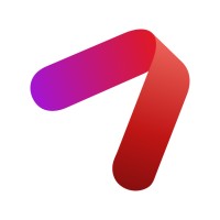 Agora Médias logo - Similar company to Agora Managers Groupe