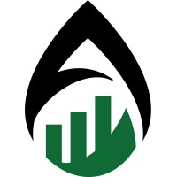 Anderson Oil & Gas Consultants, Inc. logo - Similar company to Lamco Resources, Llc - Land Services, Oil And Gas Accounting, Gis Mapping