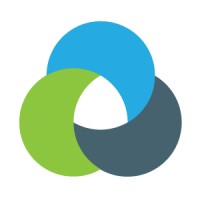 ACO Partner logo - Similar company to Ltc Aco