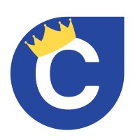Cuan.Ku Indonesia