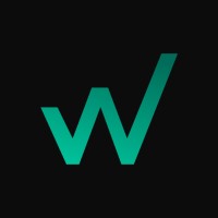 Wise Company logo - Similar company to Wise Consultancy L Business Set Up Advisory In Dubai