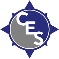 Charles E. Shoemaker, Inc. logo - Similar company to Worldscape Technology, Inc