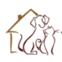 Whiskers To Tails Petsitting logo - Similar company to Petsitting.Com
