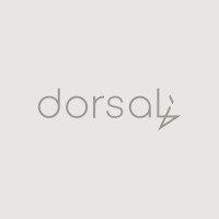 dorsaLi logo - Similar company to Foing-Nova D.O.O.