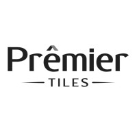 Premier Tiles logo - Similar company to Palagio Engineering