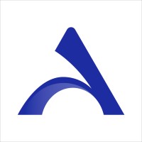 Adistec Brasil logo - Similar company to Adistec