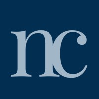 nierhoffconsult logo - Similar company to Tlt Consulting