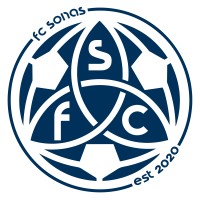 FC Sonas logo - Similar company to Central Exchange Glasgow