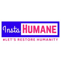 InstaHumane logo - Similar company to Nack, Llc