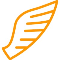 We Are Liberty logo - Similar company to Series A