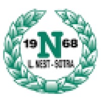 Nest-Sotra Fotball
