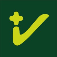 Verve logo - Similar company to Folio Intelligence