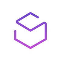 ShipHit logo - Similar company to Thinkvance