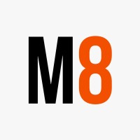 M8 Produções E Eventos