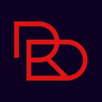 ReDec Painting & Decorating Services logo - Similar company to Eyeweb