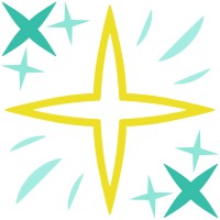 International Singles Studies Association logo - Similar company to International Association For Relationship Research