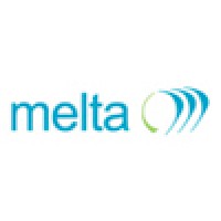 MELTA logo - Similar company to Ibercom Telecom, S.A.