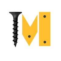 MOKA Construction logo - Similar company to Identiqa