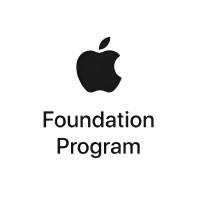 Apple Foundation Program | France logo - Similar company to Icare