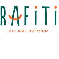 Rafiti Indústria de Alimentos Ltda logo - Similar company to Bravo Industria E Comercio De Móveis