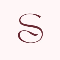 Selfish Box logo - Similar company to Cora Commerce