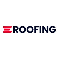 ERoofing logo - Similar company to Complete Building Plastics