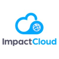 ImpactCloud logo - Similar company to Impact Cloud