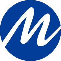 MOcons GmbH & Co. KG logo - Similar company to Holzmarkt 25
