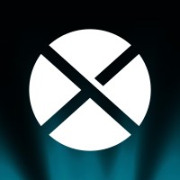 Xen Trade logo - Similar company to Cvx5