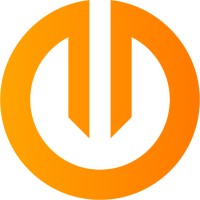 Riocare logo - Similar company to Commitment Vve-Beheer