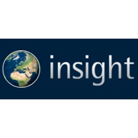 Insight logo - Similar company to Imperium Commodity Search