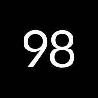 98 Gallery The Hague